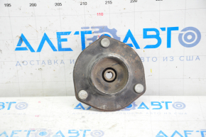 Front right support Lexus ES350 07-12