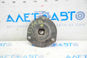 Front right support Lexus ES350 07-12