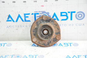 Front right shock absorber support Lexus ES300 ES330