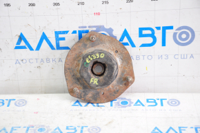 Front right shock absorber support Lexus ES300 ES330