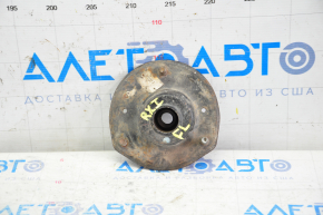 Front left shock absorber support for Lexus RX300 98-03