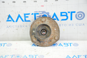 Front left shock absorber support for Lexus RX300 98-03