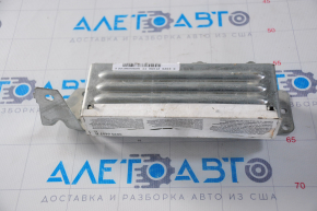 Mercedes W221 rear right passenger side airbag