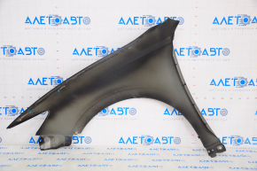 Front right wing Lexus ES300h ES350 13-18 black 212, butt