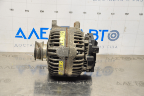 Generator VW Jetta 11-13 USA 2.5, humming