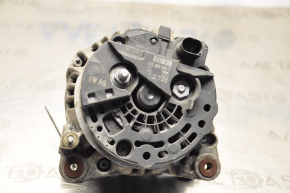 Generator VW Jetta 11-13 USA 2.5, humming