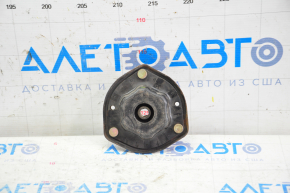 Front right shock absorber support for Lexus IS200 IS300 99-05