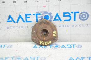 Front right shock absorber support for Lexus IS200 IS300 99-05