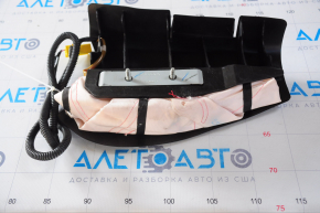 Airbag airbag seat left Mazda 6 13-17 with cover