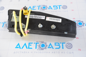 Honda CRZ 11-16 front right seat airbag