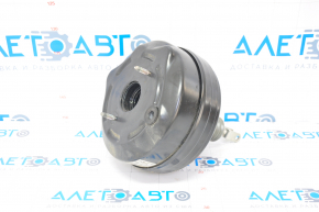 Vacuum Booster BMW 3 F30 12-16