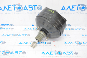 Vacuum Booster BMW 3 F30 12-16