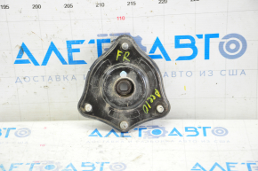 Front right shock absorber support for Honda Accord 18-22