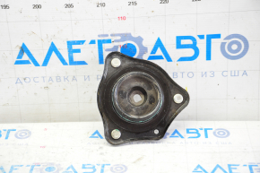 Front right shock absorber support for Honda Accord 18-22