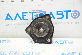 Front right shock absorber support for Honda Civic X FC 16-21