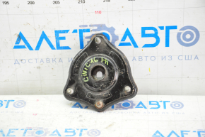 Front right shock absorber support for Honda Civic X FC 16-21