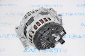 Generator VW Jetta 11-18 USA 1.8T for parts