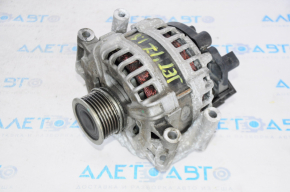 Generator VW Jetta 11-18 USA 1.8T for parts