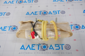 Airbag airbag seat left Mitsubishi Galant 04-12