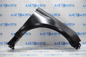 Front right wing Ford Edge 15-24