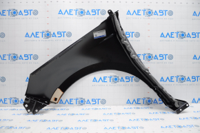 Front right wing Ford Edge 15-24