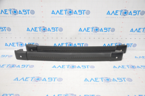 Roof rails 2pcs Mercedes X164 GL 07-09 no key, without 2 pads, scratches