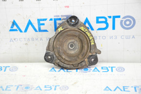 Front left shock absorber support for Nissan Altima 13-18