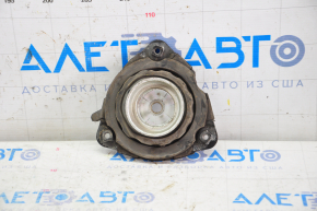 Front left shock absorber support for Nissan Altima 13-18