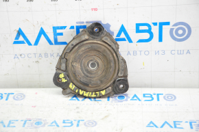 Front right shock absorber support for Nissan Altima 13-18