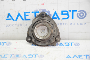 Front right shock absorber support for Nissan Altima 13-18