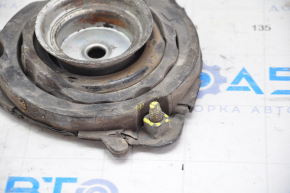 Front right shock absorber support Nissan Altima 13-18 broken stud