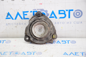 Front right shock absorber support Nissan Altima 13-18 broken stud