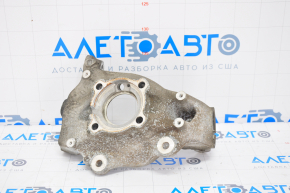 Front left axle shaft BMW 3 F30 13-18 AWD