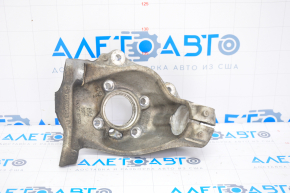 Front left axle shaft BMW 3 F30 13-18 AWD
