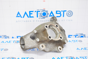 Front right axle shaft BMW 3 F30 13-18 AWD