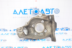 Front right axle shaft BMW 3 F30 13-18 AWD