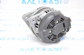 Toyota Sienna 11-16 3.5 Generator Humming