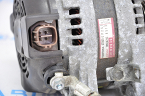 Toyota Sienna 11-16 3.5 Generator Humming