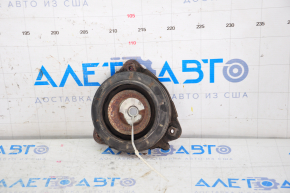 Front left shock absorber support Infiniti JX35 QX60 13-