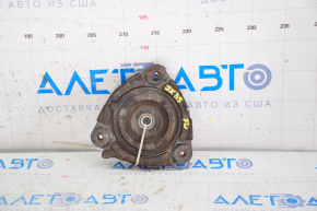 Front left shock absorber support Infiniti JX35 QX60 13-