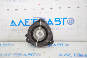 Front right shock absorber support Infiniti JX35 QX60 13-20