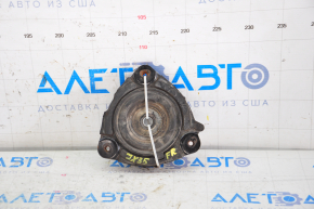 Front right shock absorber support Infiniti JX35 QX60 13-20