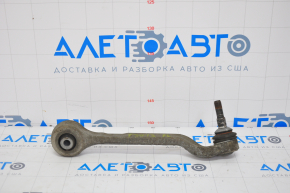 Lower control arm front left rear BMW 3 F30 12-18 AWD