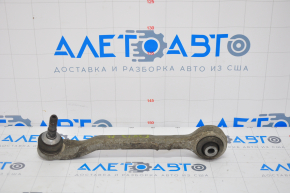 Lower control arm front left rear BMW 3 F30 12-18 AWD