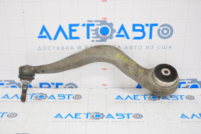 Lower control arm front left front BMW 3 F30 12-18 AWD