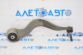 Lower control arm front left front BMW 3 F30 12-18 AWD