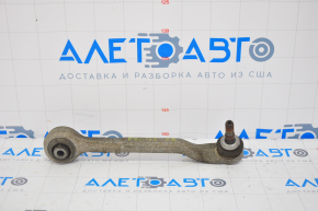 Lower control arm front right rear BMW 3 F30 12-18 AWD
