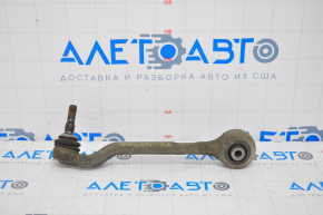 Lower control arm front right rear BMW 3 F30 12-18 AWD