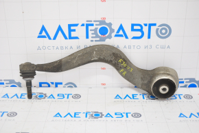 Lower control arm front right front BMW 3 F30 12-18 AWD