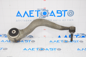 Lower control arm front right front BMW 3 F30 12-18 AWD